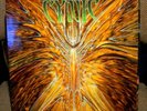 Cynic - Focus  lp death metal
