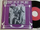 Pink Floyd Point me at the sky.7