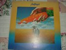 BADFINGER  ASS RARE 1S PRESSING  NR MINT  VINYL [1973]