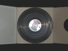 SEPTIC DEATH Gore Story ORIG. REEL OF PRODUCTION MASTER