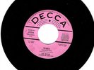 N.SOUL--LEE ROYE --TEARS -- DECCA DEMO-----------LISTEN