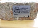 RARE BEATLES CAVERN CLUB BRICK CERTIFIED ROYAL LIF