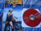 QUEENS OF THE STONE AGE KYUSS DESERT SESSIONS MANS RUIN