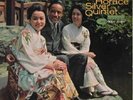 Horace Silver-The Tokyo Blues-Blue Note 4110-MONO-NM