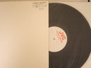 MFSL Pink Floyd DSOTM Test Pressing MFSL-1-017 NM