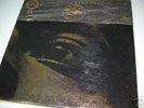Miles Davis Story JAPAN OBI prestige Blue NOTE 3LP MONO