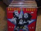 dischi dance anni 80 vinile mix 100 pezzi in blocco