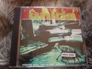 Unida - Coping With The Urban Coyote Very RARE STONER