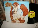 MISSUS BEASTLY HEAVY PROG PSYCH UNDERGROUND JAZZ NOVA