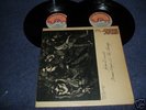 RARE Orig. D'ble LP J.Driscoll/B.Auger 