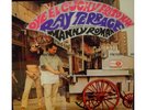 RARE OG LATIN   Ray Terrace   Oye El Cuchy Frito Man