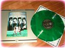 PINK FLOYD SWISS MADE -1-  rare live COLORED lp no TMOQ