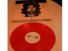 DEREK & THE DOMINOS LP TMOQ ERIC CLAPTON RED WAX STORMY