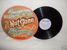 1968 UK orig. SMALL FACES LP 