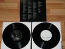 Ryan Adams - Love is Hell Double 10