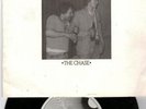 A.R.C.ROCK BAND.HOME MADE WINE.RARE PUNK/ROCK 7