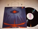 Klaus Schulze / Irrlicht-LP-Original(Ohr)Mega RAR mint-