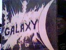 GALAXY Day Without the Sun RARE LP hard rock prog psych