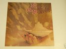 Moving Gelatine plates .LP collector 1975 .S64399 1st