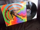 XHOL CARAVAN - ELECTRIP ORIGINAL 1969 KRAUTROCK KNALLER
