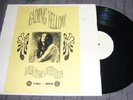 Fading Yellow - super rare Pop Sike comp LP vol. 1