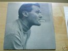 Stan Getz Quintet - NORGRAN 1008 - MONO ORIG