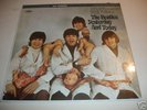 BEATLES BUTCHER COVER 1ST STATE STEREO STILL SEALED
