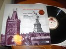 ASD 380-DVORAK NEW WORLD SYMPHONY-KEMPE--G/C--ED1
