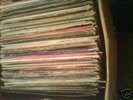 TRANCE HOUSE HARDCORE RNB DANNE WHITE LEBIL AND MORE
