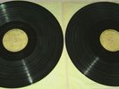 BEATLES:SGT.PEPPERS LONELY HEARTS..-UK EMIDISC ACETATE
