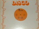 DUNN PEARSON JR.GROOVE ON DOWN SHYRLDEN RED GREG 12