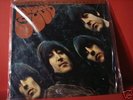MFSL 1-106 THE BEATLES 