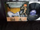 THE  HUMAN BEAST - VOLUME ONE UK DECCA 1970 WORLDRARITY
