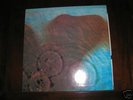 MFSL PINK FLOYD  MEDDLE