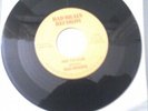 Bad Brains Pay To Cum 7 Orig BB Records KBD Punk RARE