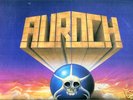 ANGE (AUROCH ex-Membres J.P.GUICHARD et R.DEFER)
