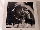 CECIL TAYLOR - One Too Many Salty Swift - HatART 3LP