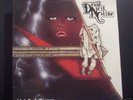 DAVID NEIL CLINE Malefic Influence SEALED private metal