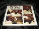 MUDDY WATERS FOLK SINGER SEALED MFSL LP