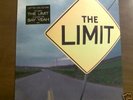 the limit 