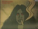 POKORA--SHINKI CHEN--S/T--SHADOKS--JAPAN PROGRESSIV