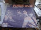 Pink Floyd Arnold Layne 7