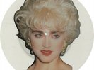 MADONNA - 