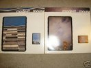 Modest Mouse - The lonesome crowded west - Double LP
