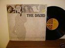 THE DAVID - SUPER RARE PSYCH - VMC - REALLY NICE