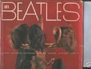 LES BEATLES ORIGINAL FRENCH POLYDOR 10 INCH 45900