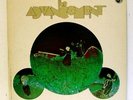 THE ADVANCEMENT LP 1969 Philips psych rare