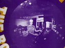 ORIGINAL KING TUBBY THE DUB MASTER ROOTS OF DUB  LISTEN