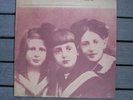 SPEED, GLUE & SHINKI: Eve  OR JP/71 Psych Prog