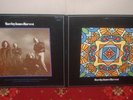 BARCLAY JAMES HARVEST 1st LP 1970 HARVEST 1st AWESOME